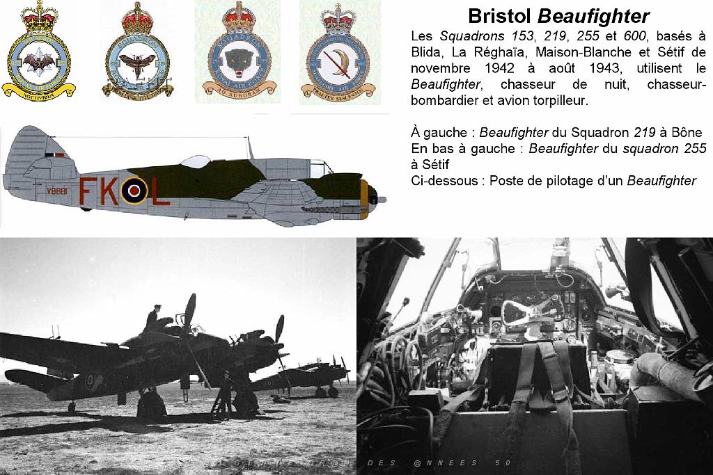 64-2nde Guerre Mondiale (11)_000014.jpg